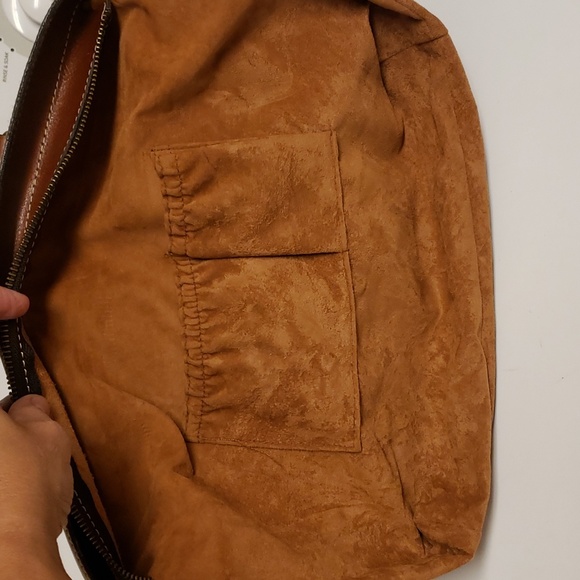 Patricia Nash Tote Bag - Picture 11 of 14